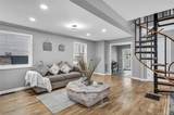 45 Arlington Street - Photo 11