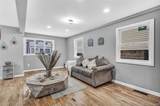 45 Arlington Street - Photo 12