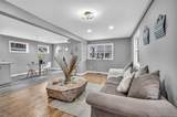 45 Arlington Street - Photo 13