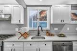 45 Arlington Street - Photo 14