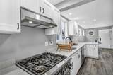 45 Arlington Street - Photo 15