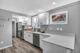 45 Arlington Street - Photo 16