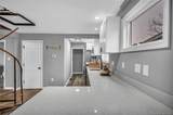 45 Arlington Street - Photo 17