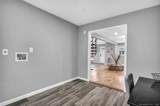 45 Arlington Street - Photo 18