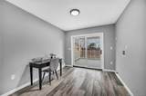 45 Arlington Street - Photo 19