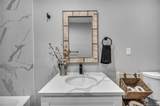 45 Arlington Street - Photo 20