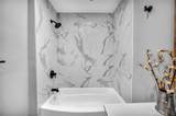 45 Arlington Street - Photo 21