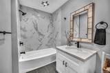 45 Arlington Street - Photo 22