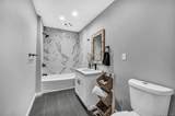 45 Arlington Street - Photo 23