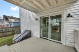 45 Arlington Street - Photo 24