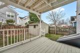 45 Arlington Street - Photo 25