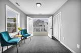 45 Arlington Street - Photo 27