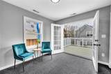 45 Arlington Street - Photo 28