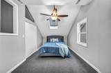 45 Arlington Street - Photo 29