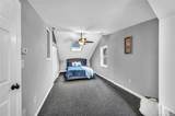 45 Arlington Street - Photo 30