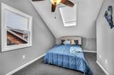 45 Arlington Street - Photo 31