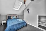 45 Arlington Street - Photo 32