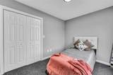 45 Arlington Street - Photo 33