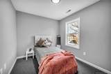 45 Arlington Street - Photo 34