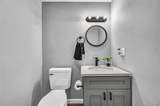 45 Arlington Street - Photo 35