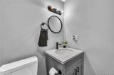 45 Arlington Street - Photo 36