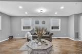 45 Arlington Street - Photo 9