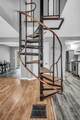 45 Arlington Street - Photo 10