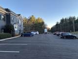 388 Main Street - Photo 2