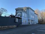 388 Main Street - Photo 4