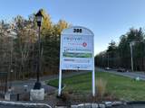 388 Main Street - Photo 5