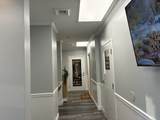 388 Main Street - Photo 6