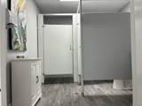 388 Main Street - Photo 8