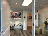 388 Main Street - Photo 9