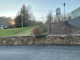 388 Main Street - Photo 10