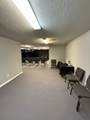 4137 Whitney Avenue - Photo 3