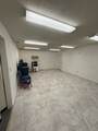 4137 Whitney Avenue - Photo 8