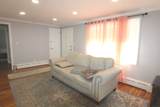 98 Shadycrest Drive - Photo 13