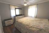 98 Shadycrest Drive - Photo 14