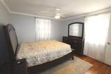 98 Shadycrest Drive - Photo 10