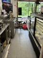  217 Boston Post Road - Photo 6