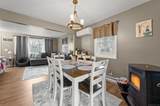 107 Peck Road - Photo 11