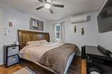 107 Peck Road - Photo 16