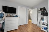 107 Peck Road - Photo 22