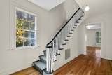 8 Academy Street - Photo 13