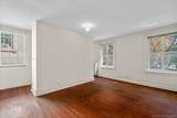 8 Academy Street - Photo 15