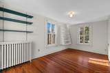 8 Academy Street - Photo 17