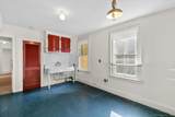 8 Academy Street - Photo 19