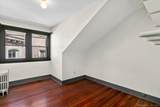 8 Academy Street - Photo 21