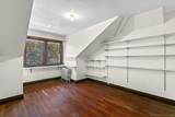 8 Academy Street - Photo 22
