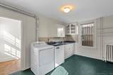 8 Academy Street - Photo 26